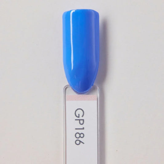 Colour sample stick 186 - Rise To The Occasion