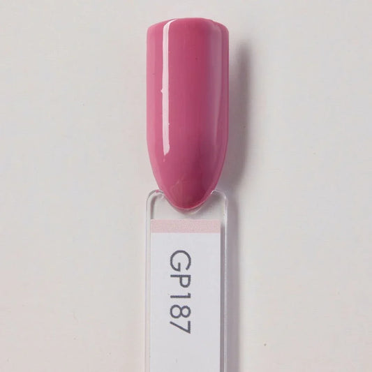 Colour sample stick 187 - See You On The Town