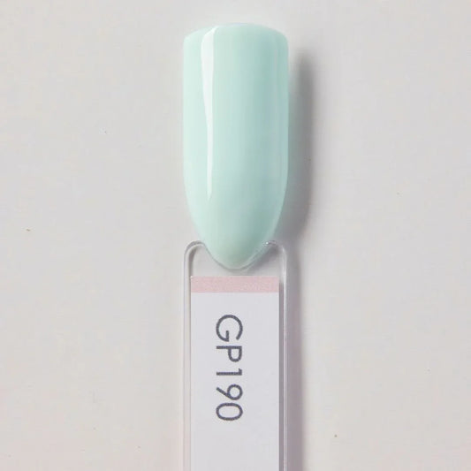 Colour sample stick 190 - Call Me Tiffany