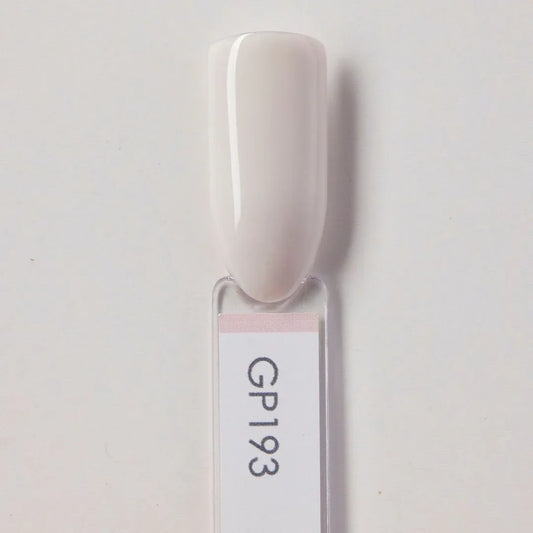 Colour sample stick 193 - Linen Luxe