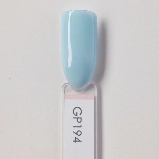 Colour sample stick 194 - Breezy Babe