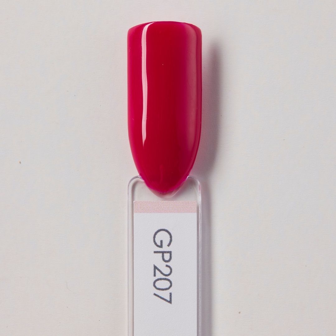 207 - I'm Not A Saint