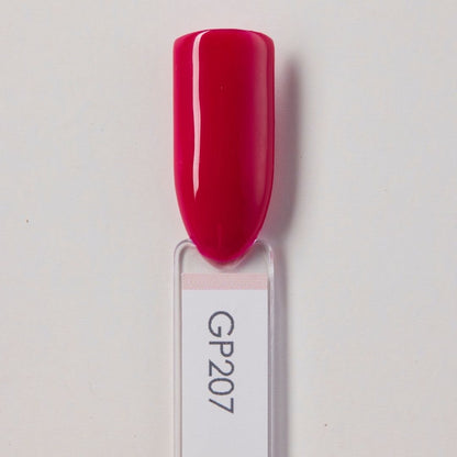 207 - I'm Not A Saint