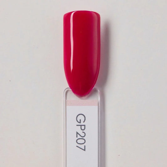 Colour sample stick 207 - I'm Not A Saint