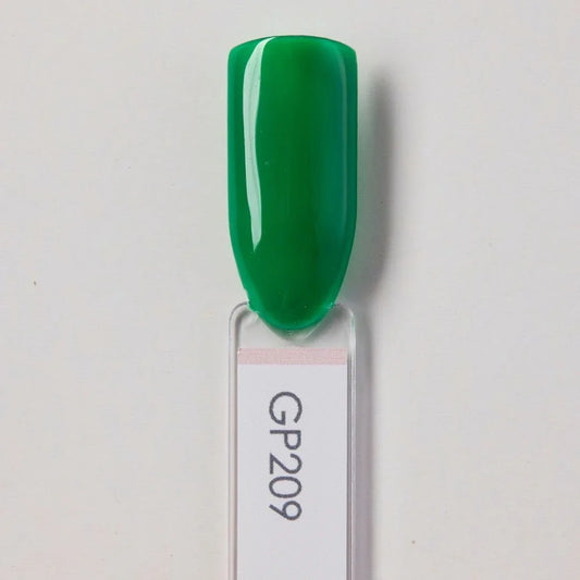 Colour sample stick 209 - Elf Envy