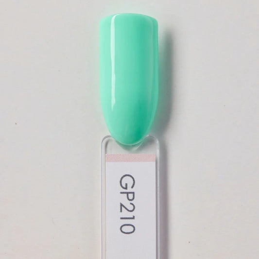 Colour sample stick 210 - Time To Manifest