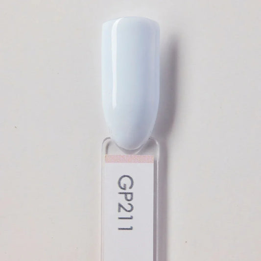 Colour sample stick 211 - Stormy Haze