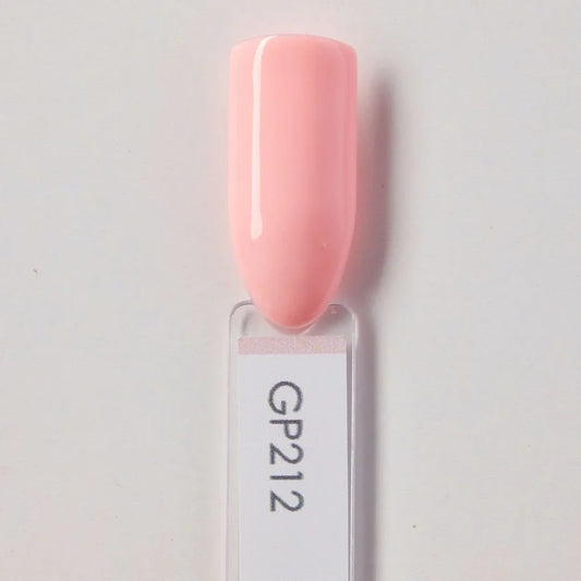 Colour sample stick 212 - Blooming In My Own Time