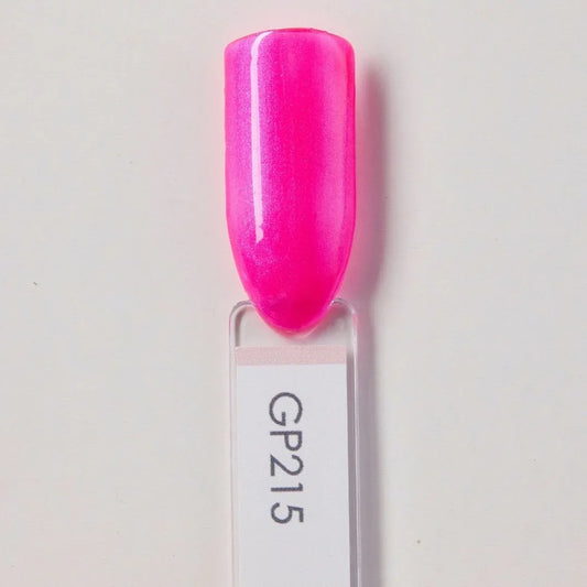 Colour sample stick 215 - Mind Your Own Vibe