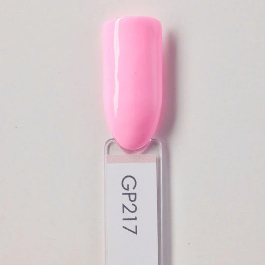 Colour sample stick 217 - More Amor Por Favor