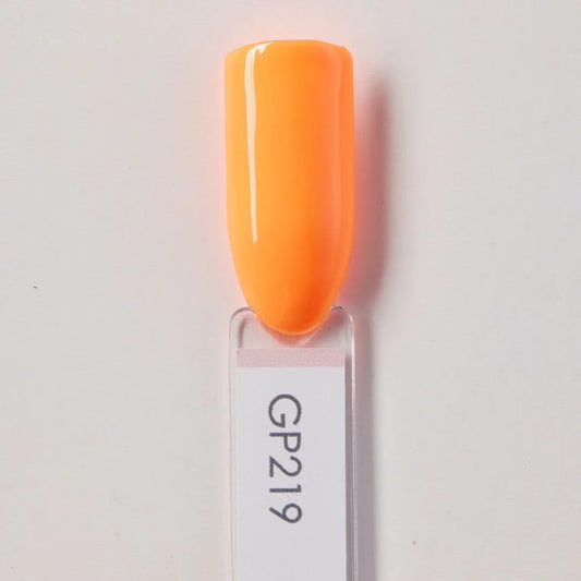 Colour sample stick 219 - Where Are The Snacks