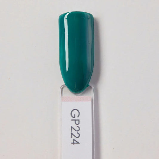 Colour sample stick 224 - Misty Mornings