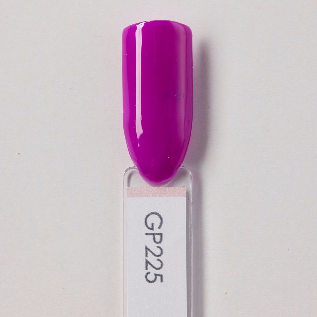 225 - Sweater Weather Whenever