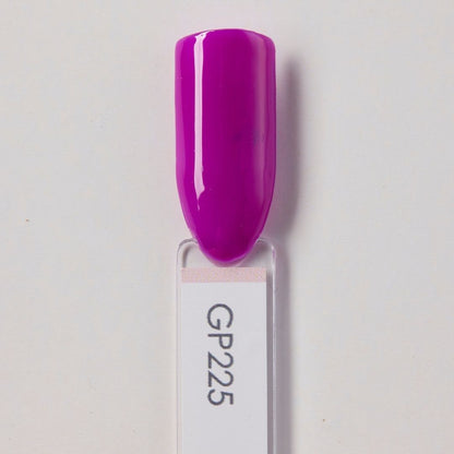 225 - Sweater Weather Whenever