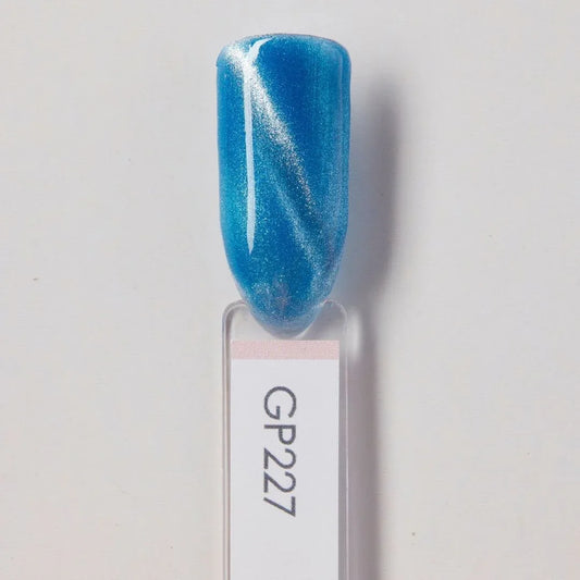 Colour sample stick 227 - Mystic Moon