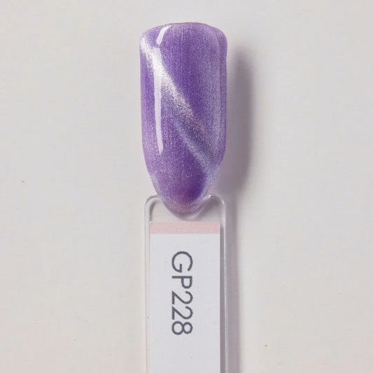 Colour sample stick 228 - Velvet Haze