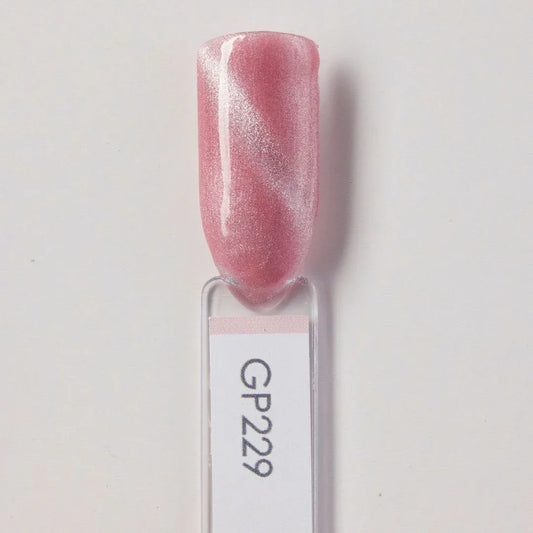 Colour sample stick 229 - Fairy Dust