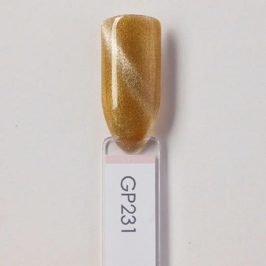 Colour sample stick 231 - Shooting Star