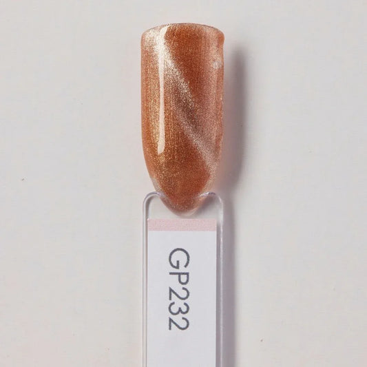 Colour sample stick 232 - Jupiter Rising