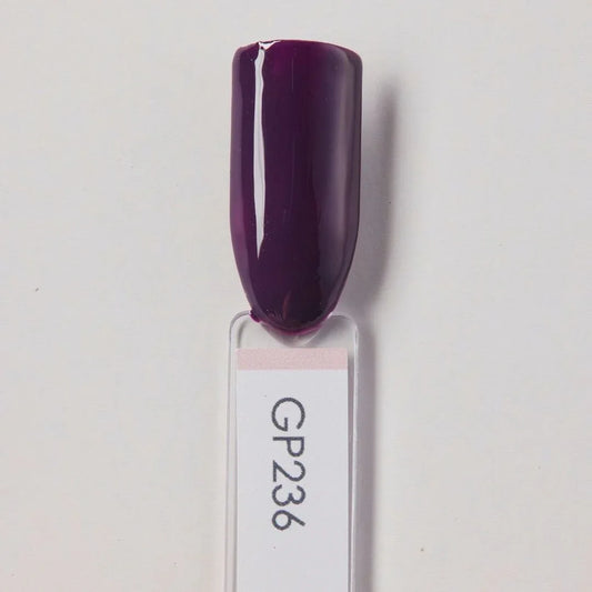 Colour sample stick 236 - Wine Farm