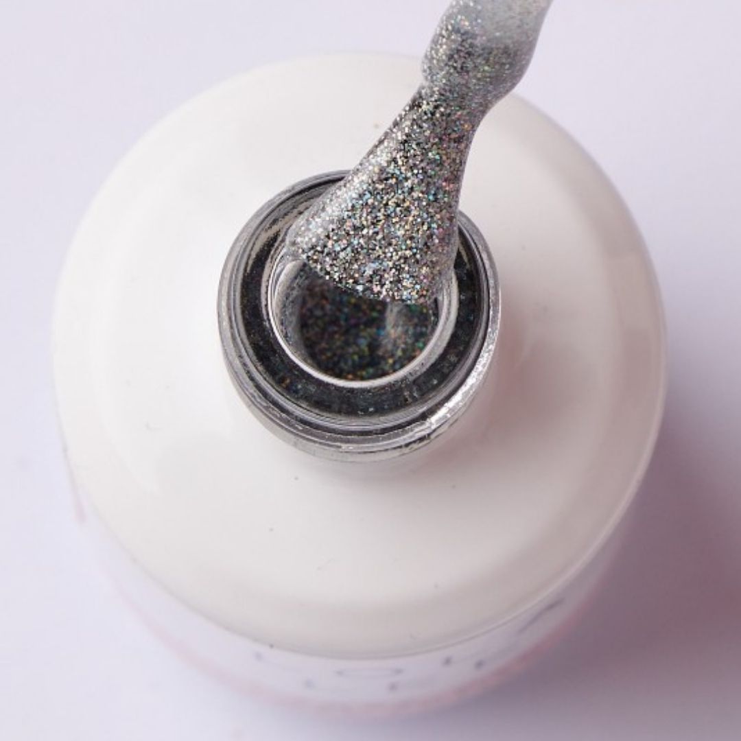 123 - Beauty It's Time To Beast