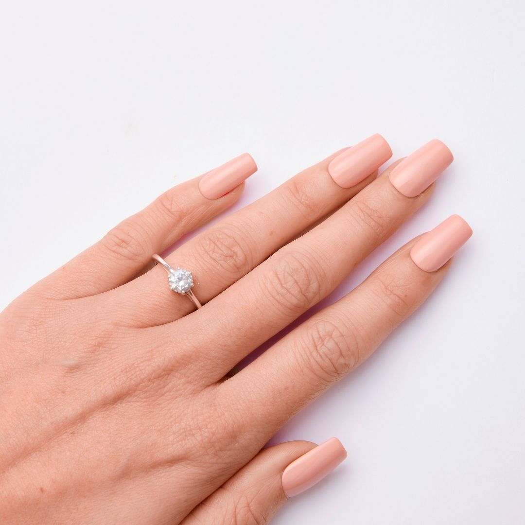 029 - I Need Candy To Focus