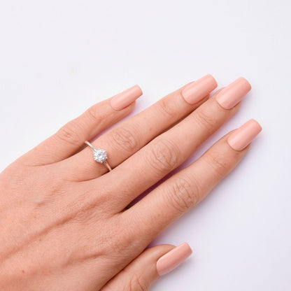 029 - I Need Candy To Focus