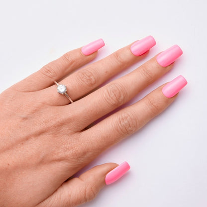 032 - Oh No You Didn’t