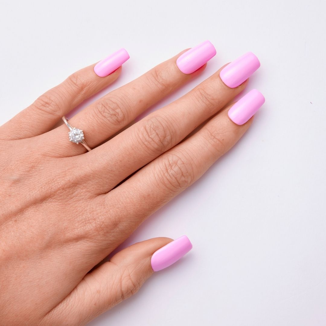 037 - Not My Problem