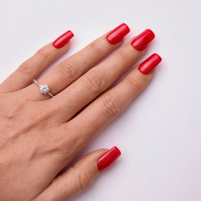 106 - Don't Be Shy Paint Them