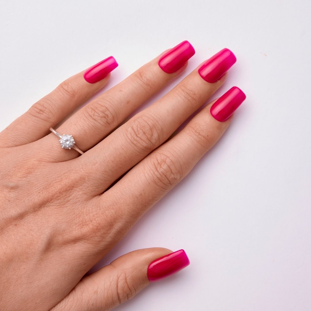 138 - Drown Your Troubles