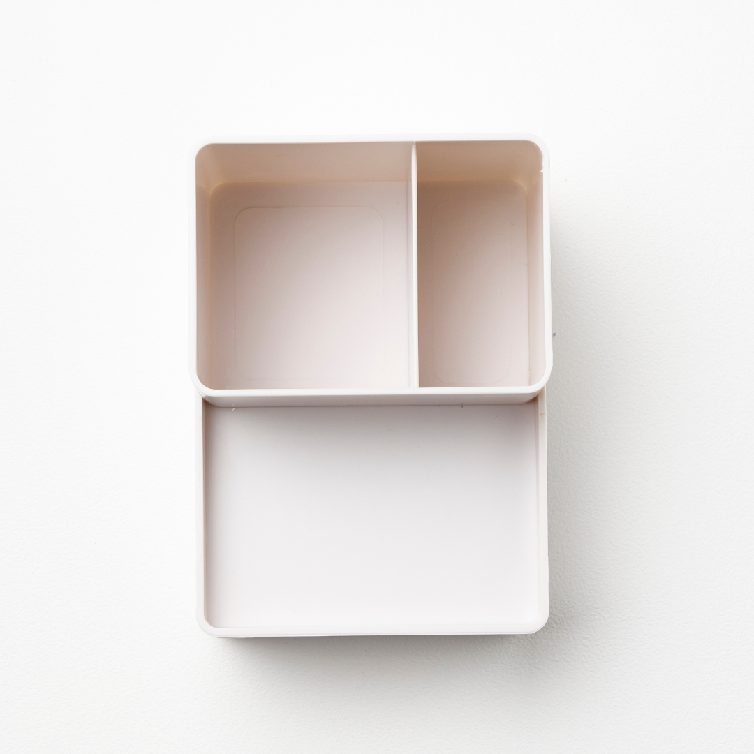Desk Organiser (Products Not Included)