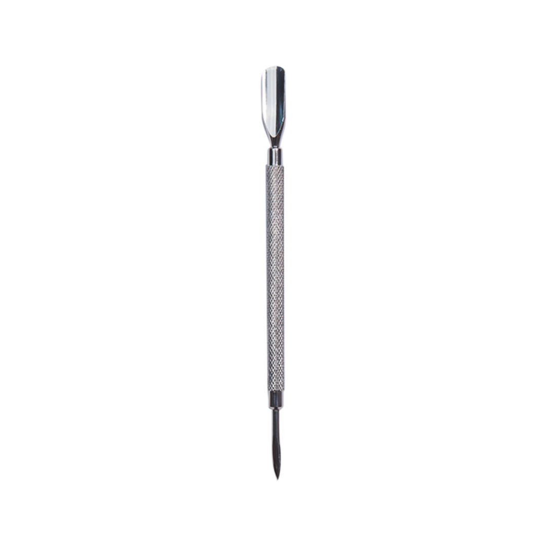 Cuticle Pusher