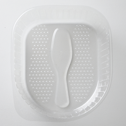 Pedi Bath Liners