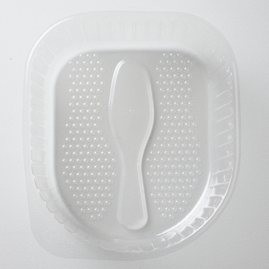 Pedi Bath Liners