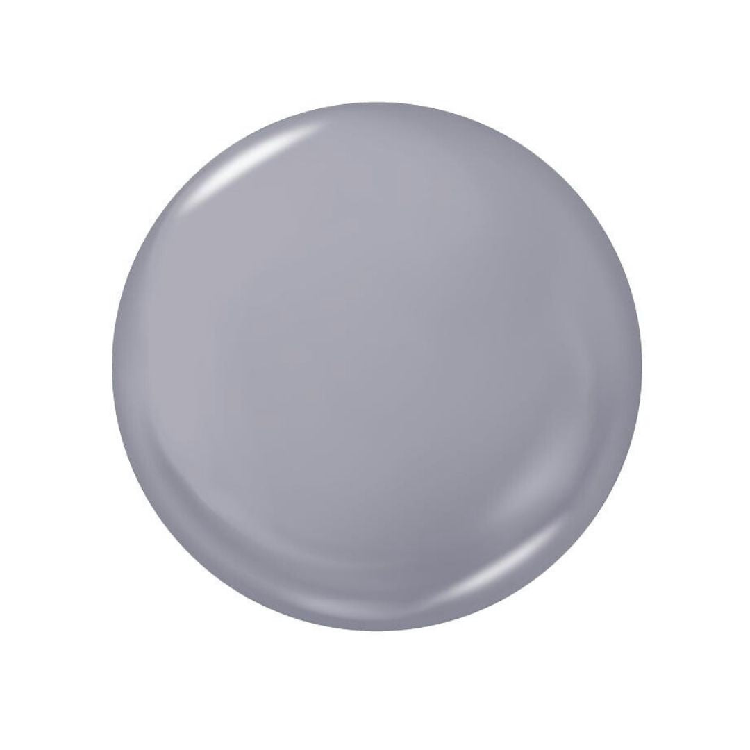 NP039 - No Dancing, Except On Tables