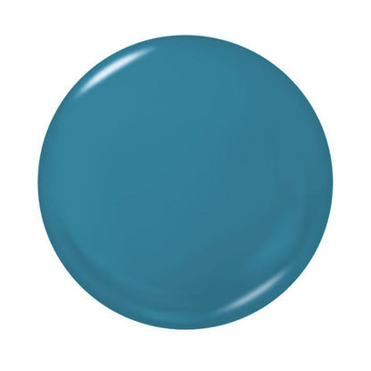 NP042 - Ambition Of The Week