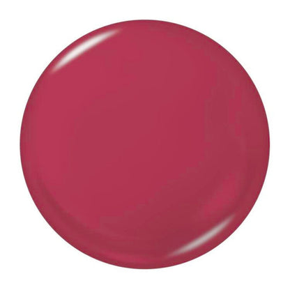 NP064 - Whoopsy Daisy