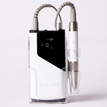 Portable E-File