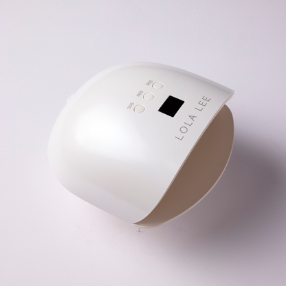 Lola Lee UV/LED 24W Lamp