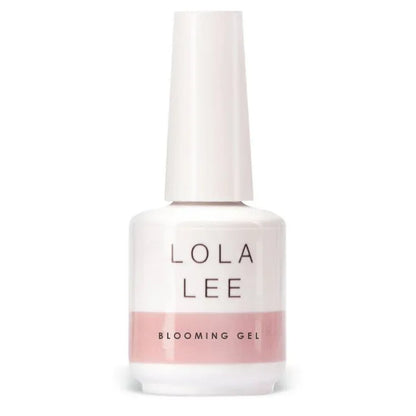 Blooming Gel - Lola Lee Beauty Products - Transfer Gel & Blooming Gel