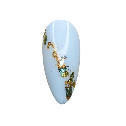 Copper Leaf-Foils-Lola Lee Beauty Products-Lola Lee Beauty Products