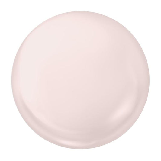 Cotton Candy-Acrylic-Lola Lee Beauty Products-Lola Lee Beauty Products