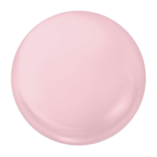 Cover Crème-Acrylic-Lola Lee Beauty Products-Lola Lee Beauty Products
