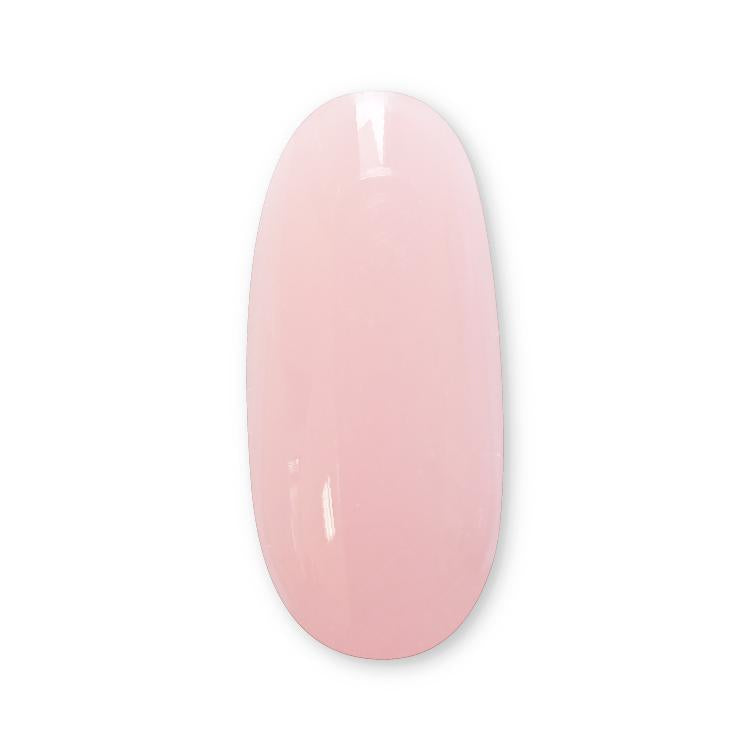 Cover Crème-Acrylic-Lola Lee Beauty Products-Lola Lee Beauty Products