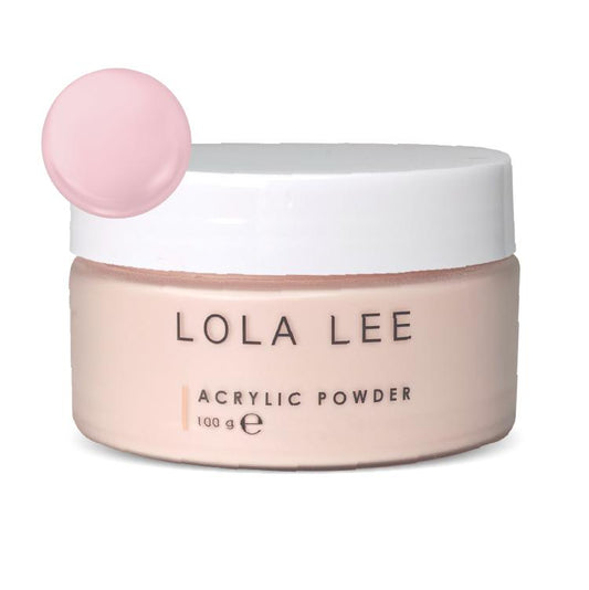 Cover Crème-Acrylic-Lola Lee Beauty Products-Lola Lee Beauty Products