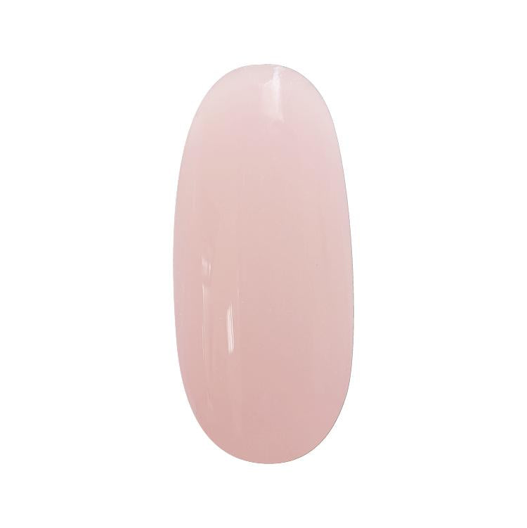 Cover Mocha-Acrylic-Lola Lee Beauty Products-Lola Lee Beauty Products