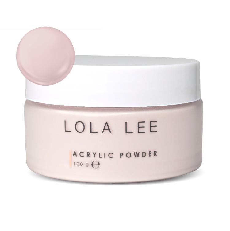 Cover Mocha-Acrylic-Lola Lee Beauty Products-Lola Lee Beauty Products
