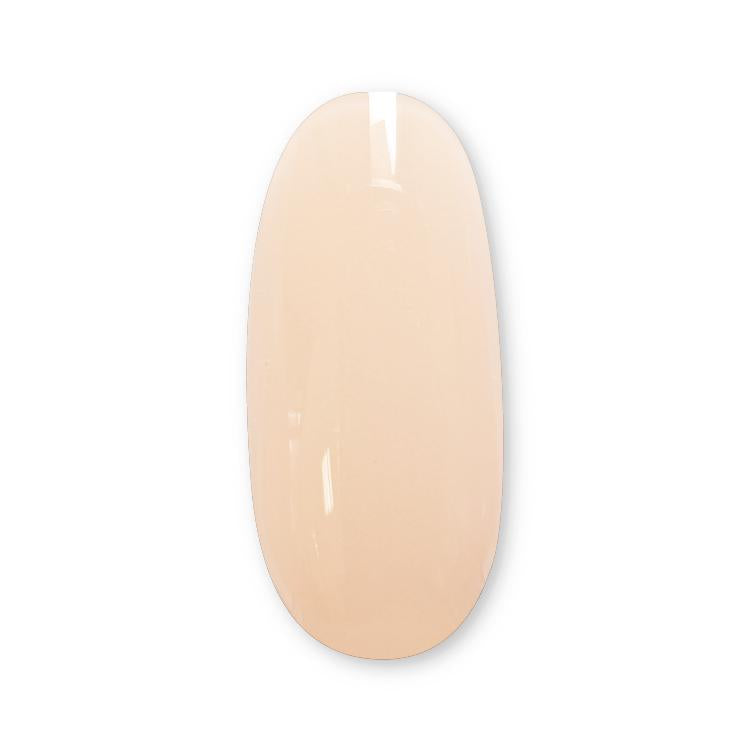 Cover Nude-Acrylic-Lola Lee Beauty Products-Lola Lee Beauty Products