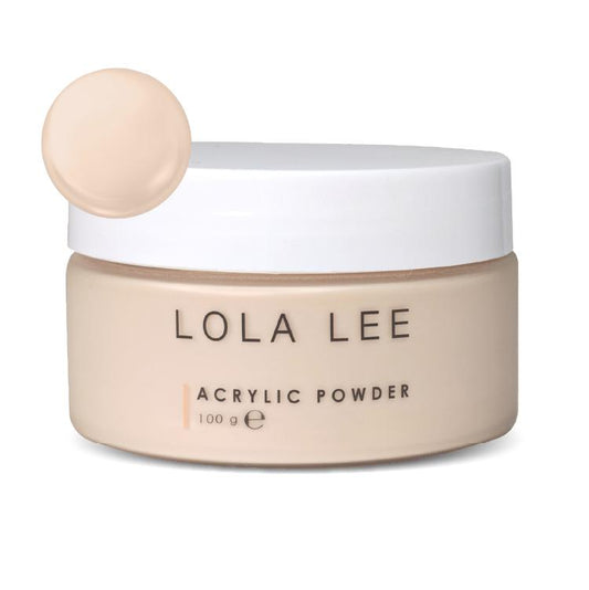 Cover Nude-Acrylic-Lola Lee Beauty Products-Lola Lee Beauty Products